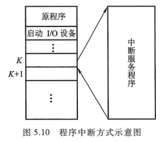 image-20251017163324709