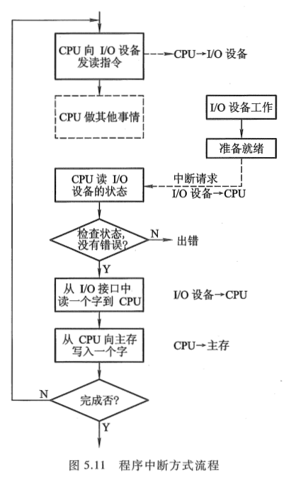 image-20251017163429707
