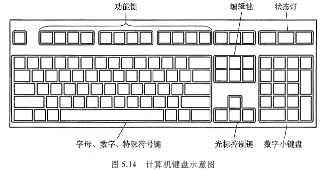 image-20251020093614485