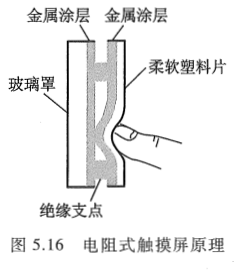 image-20251020095600443