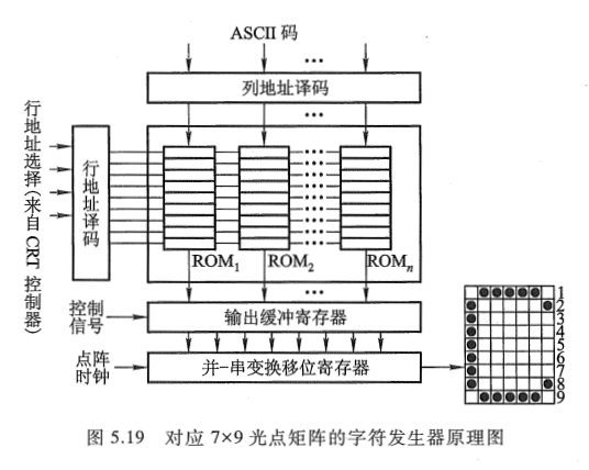 image-20251020104754297