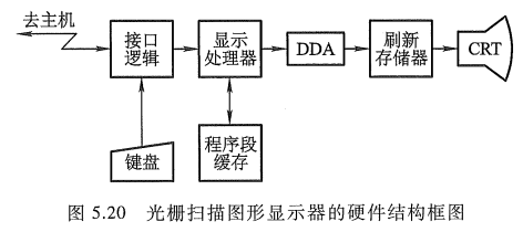 image-20251020135024000