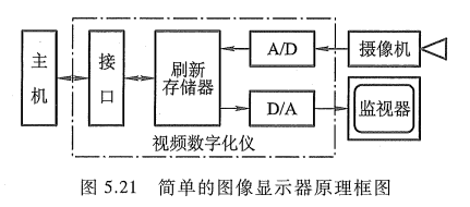 image-20251020135707094