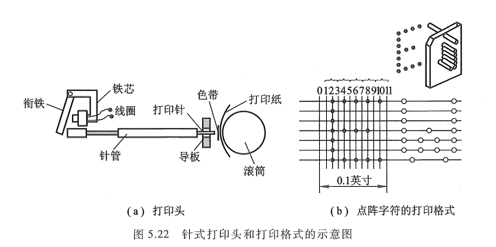 image-20251020150806283