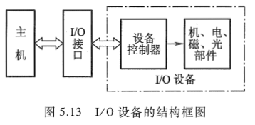 image-20251020153110000