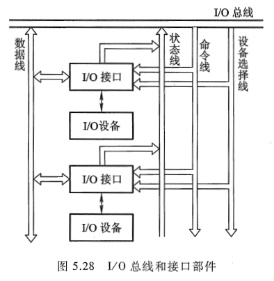 image-20251020153238828