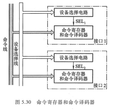 image-20251020153450826