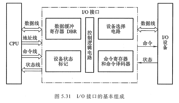 image-20251020154704842