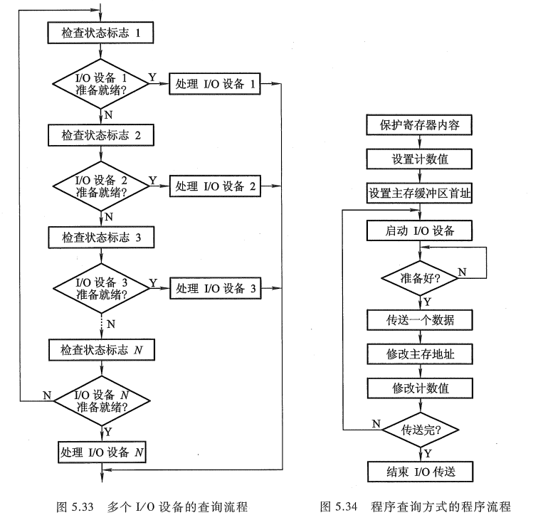 image-20251020161728361