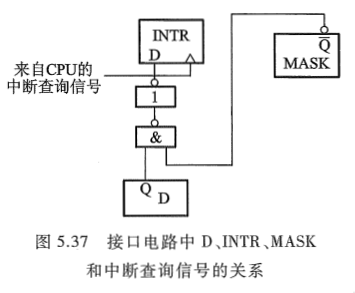 image-20251020164229504