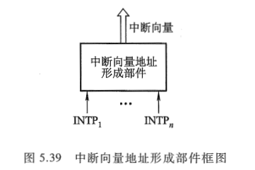 image-20251020165629526