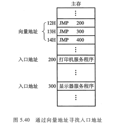 image-20251020165800762