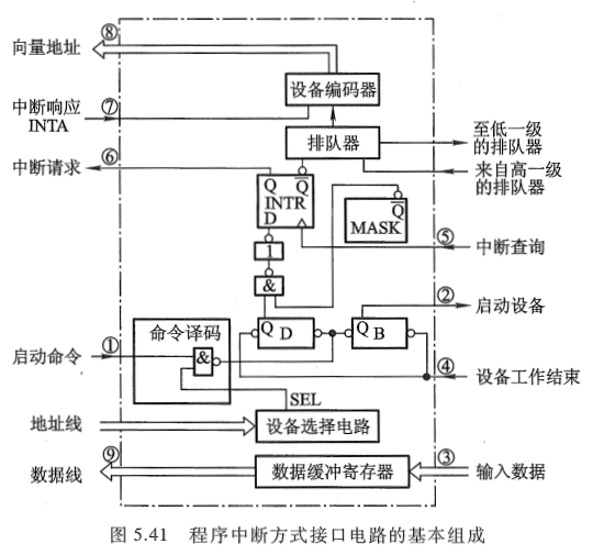 image-20251020190425593