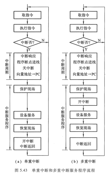 image-20251020191141345