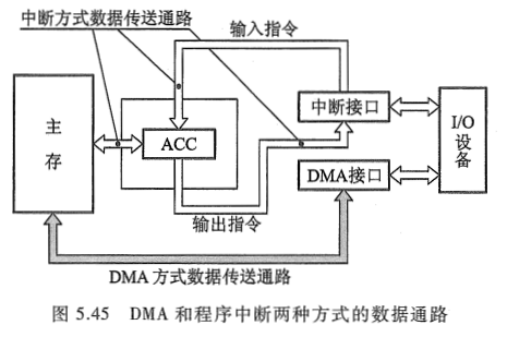 image-20251020191809340