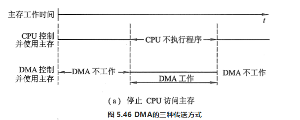 image-20251020192053517
