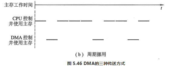 image-20251020192253597