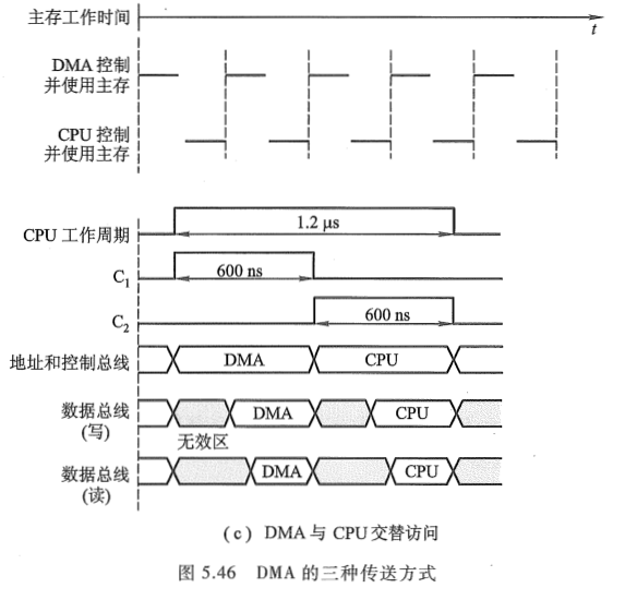 image-20251020192346725