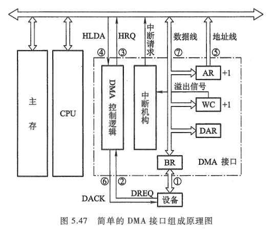 image-20251020192547886