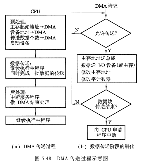 image-20251020193408335