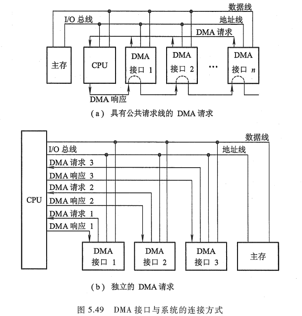 image-20251020193800887