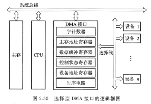 image-20251020193919316