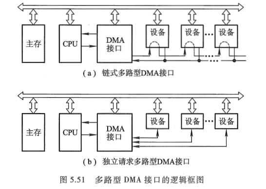 image-20251020194025331