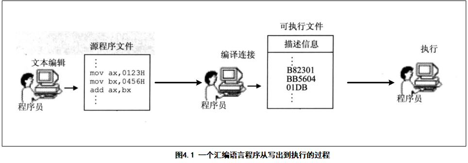 image-20251021201810482