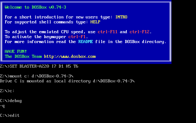 image-20251022091433527