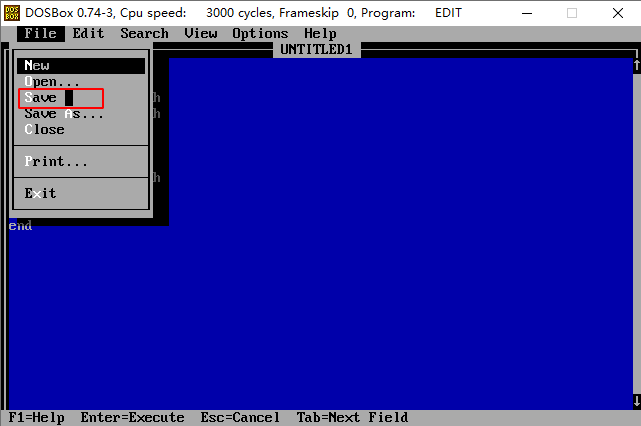 image-20251022091800319