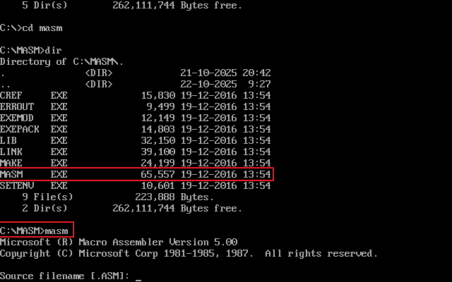 image-20251022111659944