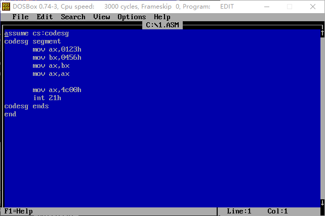 image-20251022112945705