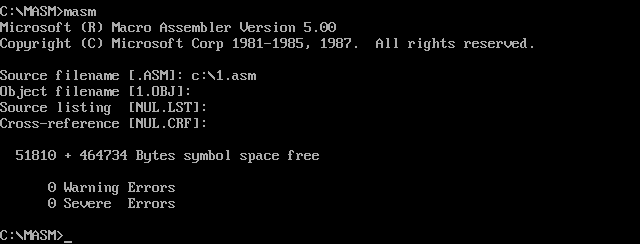 image-20251022113311878