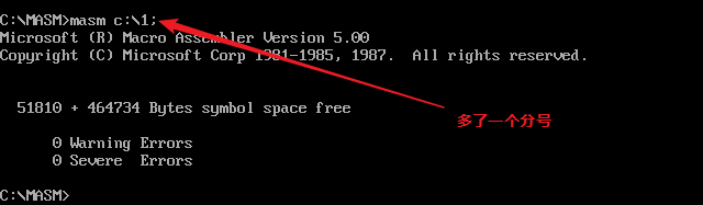 image-20251022114927740