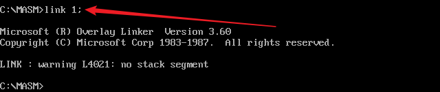 image-20251022115041403