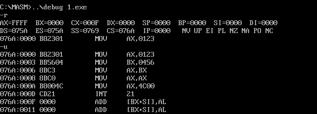 image-20251022140603234