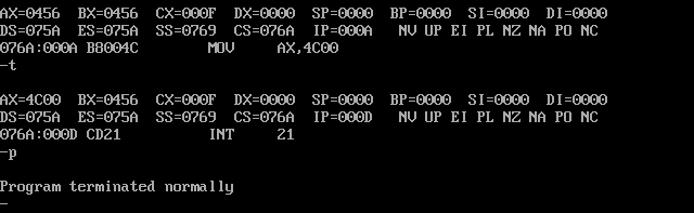 image-20251022140751286