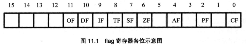 image-20251028165235969