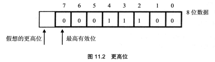 image-20251028165413353