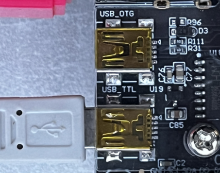 image-20220512193504300