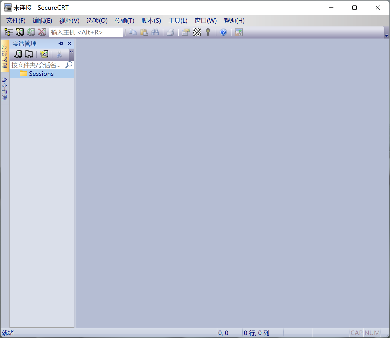 image-20220512194728869