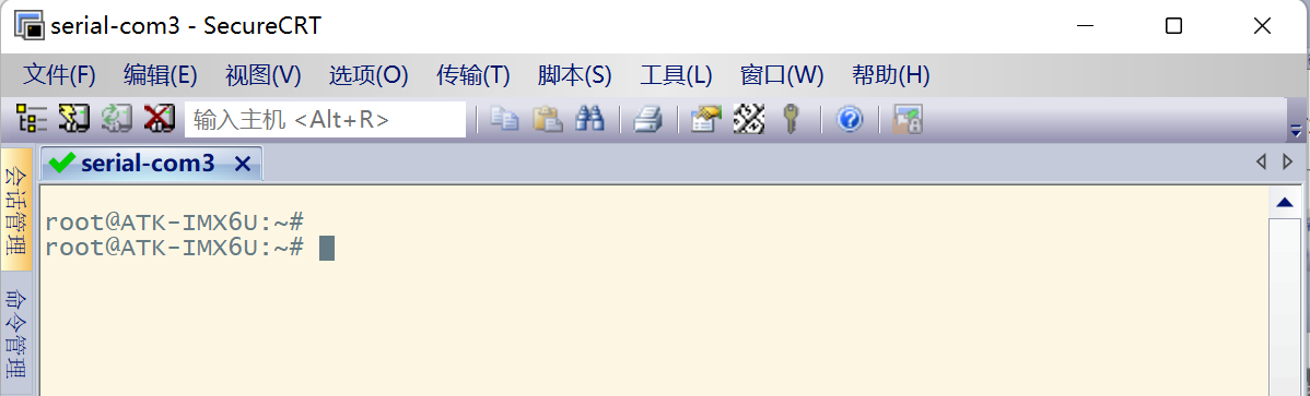 image-20220512195646205