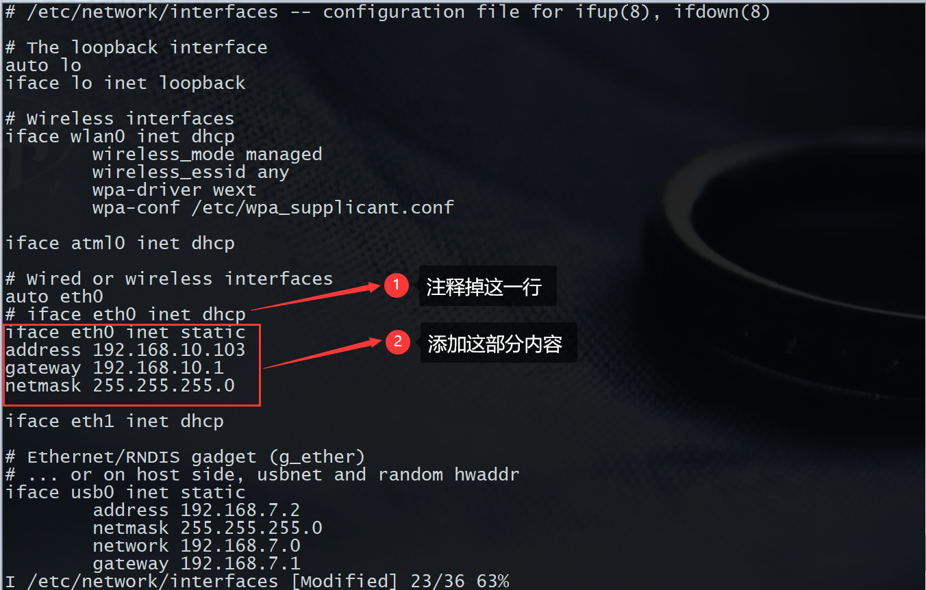 image-20220719073057553