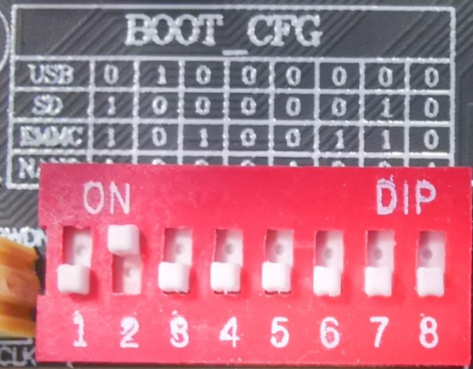 image-20221023133717302