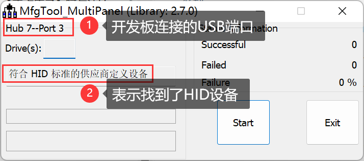 image-20221023135644384