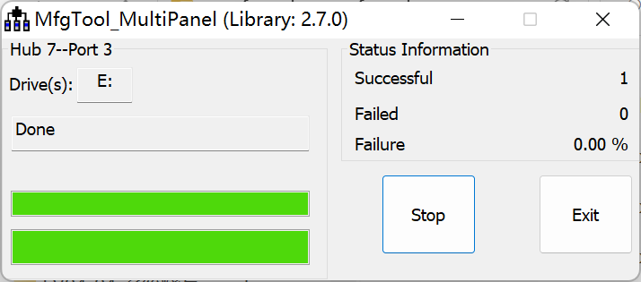 image-20221023145536704