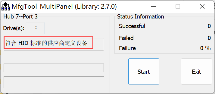 image-20221023154920830