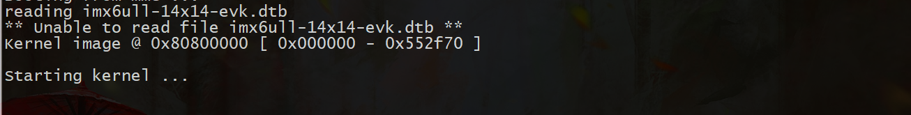 image-20221023160744688