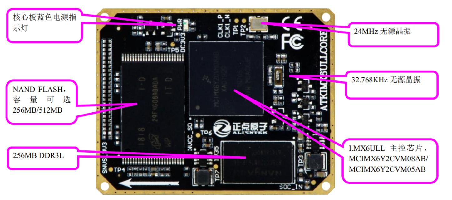 image-20230712192511396