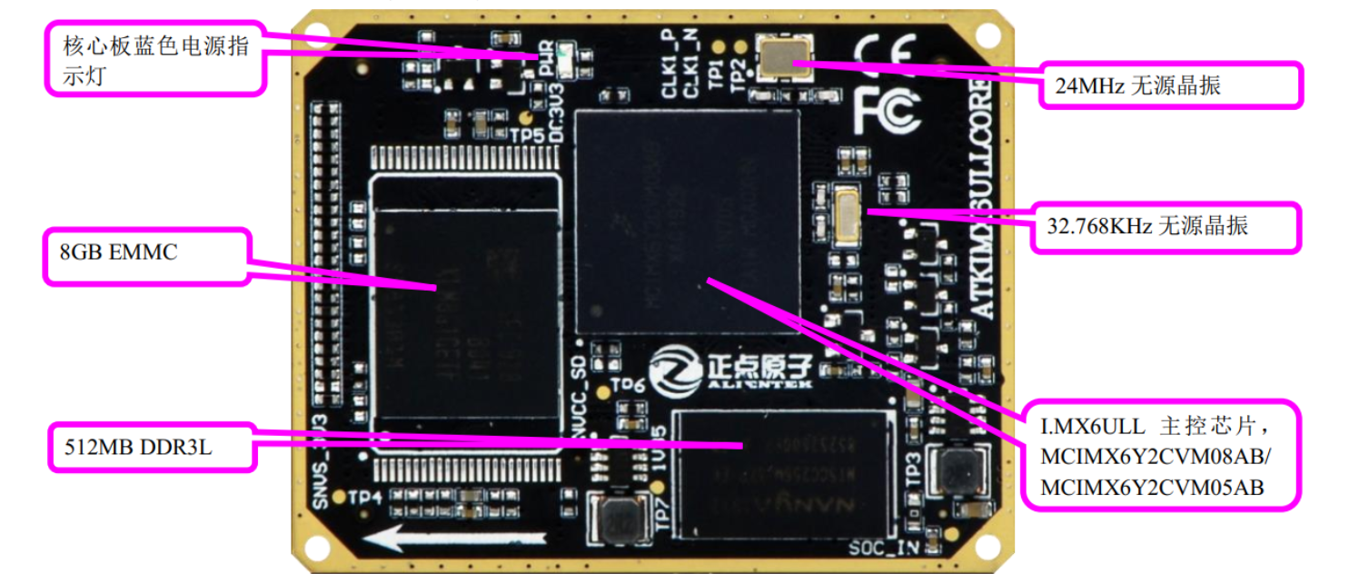 image-20230712192914477